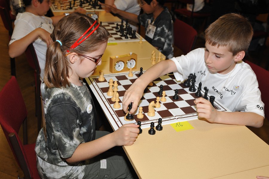 2010.05.28 12. Schach im Hort Turnier (079)